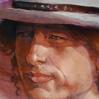 Bob Dylan